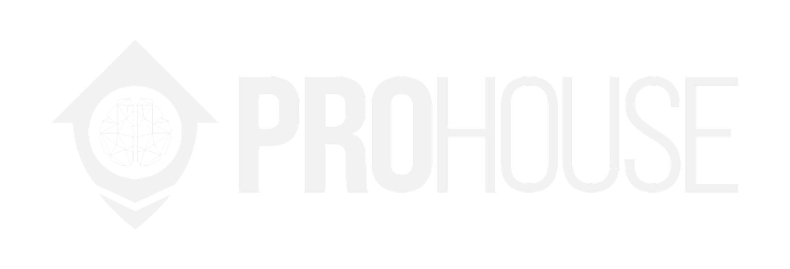 ProHouse